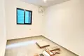 Apartamento 3 habitaciones 75 m² Bat Yam, Israel