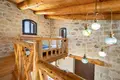 3 bedroom house  Melidoni, Greece