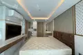 Kondominium 2 Schlafzimmer  Pattaya, Thailand