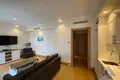 Mieszkanie 1 pokój 76 m² Tivat, Czarnogóra
