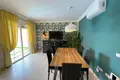 Квартира 4 спальни 200 м² Арона, Испания