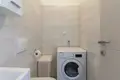 Maison 4 chambres 170 m² Croatie, Croatie