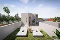 Willa 3 pokoi 203 m² Carme, Hiszpania
