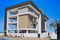 Attique 4 chambres 101 m² Los Alcazares, Espagne