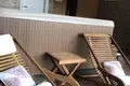 Вилла 3 спальни 240 м² Город Опатия, Хорватия