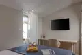4 bedroom Villa 165 m² Grad Novigrad, Croatia