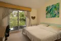 2 bedroom house 140 m² Estepona, Spain