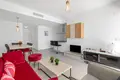 Appartement 2 chambres 81 m² Orihuela, Espagne