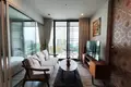 1 bedroom condo  Na Kluea, Thailand