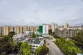 3 room apartment 57 m² Warsaw, Poland