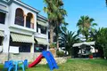 Hotel 500 m² in Nikiti, Greece