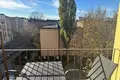 3 room apartment 65 m² in Lodz, Poland