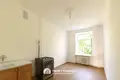 3 bedroom apartment 79 m² Minsk, Belarus