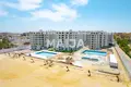 1 bedroom apartment 55 m² Hurghada, Egypt