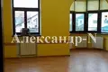 House 10 rooms 478 m² Odesa, Ukraine