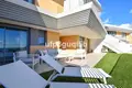 3 bedroom house 161 m² Mijas, Spain