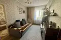 2 room apartment 27 m² Vitsebsk, Belarus