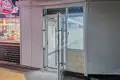 Shop 119 m² in Minsk, Belarus