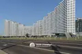 Apartamento 2 habitaciones 47 m² Minsk, Belarús