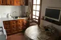 Mieszkanie 2 pokoi 80 m² Arona, Hiszpania