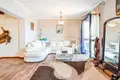 Villa de tres dormitorios 134 m² Krasici, Montenegro
