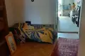 Mieszkanie 2 pokoi 49 m² Odessa, Ukraina