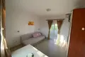 Dom 6 pokojów  Dobra Woda, Czarnogóra