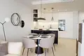 Mieszkanie 4 pokoi 93 m² Orihuela, Hiszpania