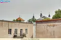 Appartement 3 chambres 54 m² Vilnius, Lituanie