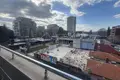 Mieszkanie 2 pokoi 57 m² Nesebyr, Bułgaria