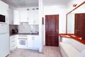 Квартира 1 спальня 49 м² Адехе, Испания