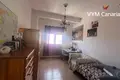 Mieszkanie 7 pokojów 95 m² Garachico, Hiszpania