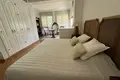 Wohnung 3 Schlafzimmer 159 m² San Pedro Alcantara, Spanien