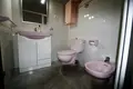 Квартира 3 спальни 100 м² Санта-Пола, Испания