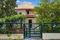Willa 3 pokoi 120 m² Kassandrino, Grecja