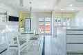 Haus 5 Schlafzimmer 321 m² Benalmadena, Spanien