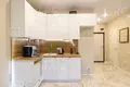 Квартира 1 комната 33 м² Эвенкийский район, Россия