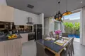 3-Schlafzimmer-Villa 120 m² Choeng Thale, Thailand