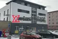 Квартира 3 комнаты 49 м² Кладно, Чехия