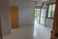 Casa 3 habitaciones 170 m² en Empa, Chipre