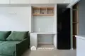 1 bedroom apartment 23 m² Kopishche, Belarus