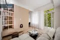 2 room apartment 46 m² Vilnius, Lithuania