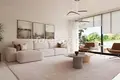 Appartement 4 chambres 163 m² Chypre, Chypre