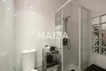 Wohnung 2 zimmer 40 m² Orihuela, Spanien