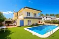 5 bedroom villa 329 m² Orihuela, Spain