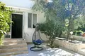 Apartamento 2 habitaciones 70 m² Pecurice, Montenegro