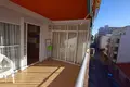 Wohnung 2 Schlafzimmer 80 m² Torrevieja, Spanien