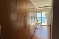 Appartement 4 chambres  en Germasogeia, Chypre