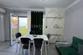 Квартира 2 комнаты 60 м² Дуррес, Албания