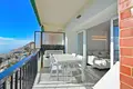 3 bedroom apartment 105 m² Fuengirola, Spain